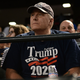 Illustration for article titled Curt Schilling Goes On Radio, Melts Down As He Defends Liking And Sharing Memes